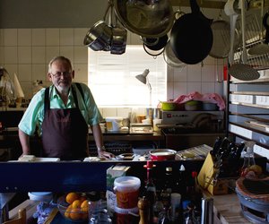 GaBoli - The Belgian Chocolatier